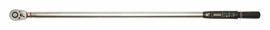 Elec. Torque Wrench Standard 48