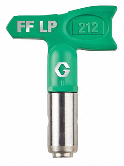 FFLP Airless Spray Gun Tip 0.012