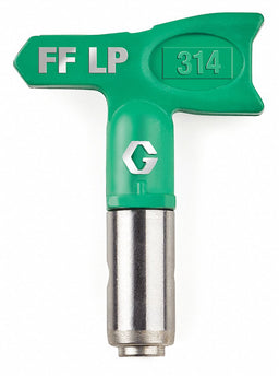 Airless Spray Gun Tip 0.014 Tip Size