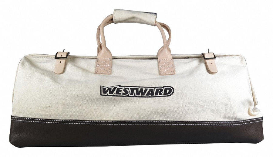 Tool Bag Canvas General Purpose