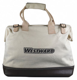 Tool Bag Canvas General Purpose