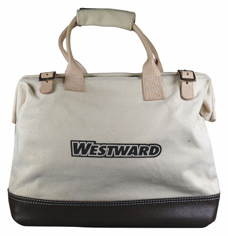 Tool Bag Canvas General Purpose