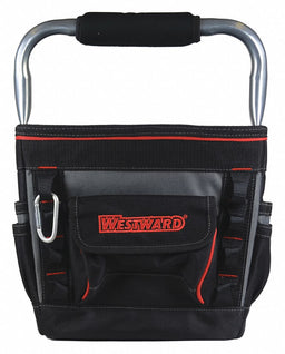 Tool Tote Polyester General Purpose