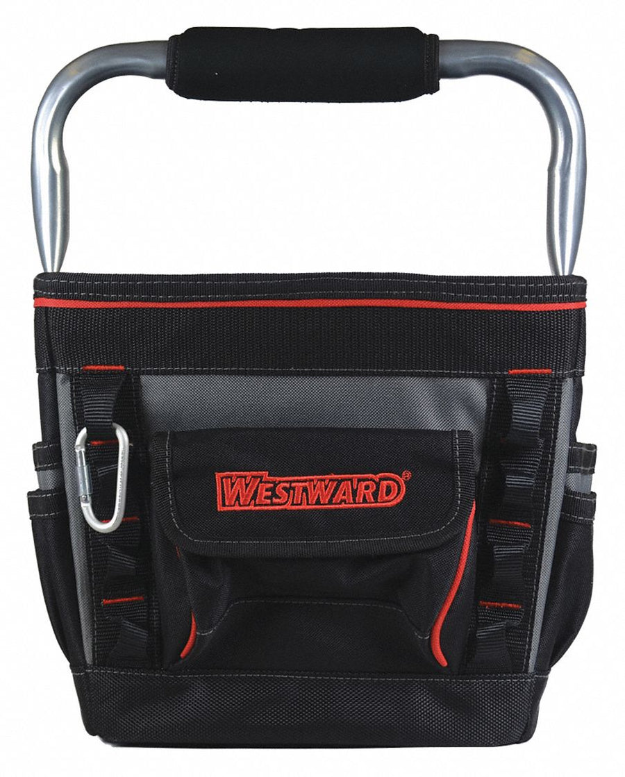 Tool Tote Polyester General Purpose