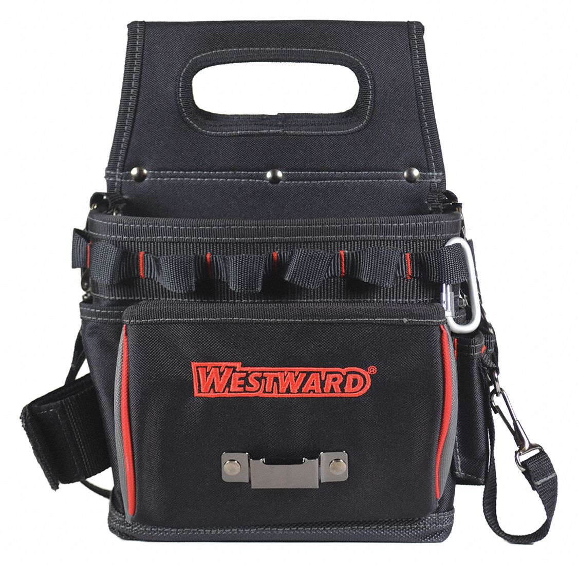 Tool Bag Polyester General Purpose