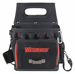 Tool Bag Polyester General Purpose
