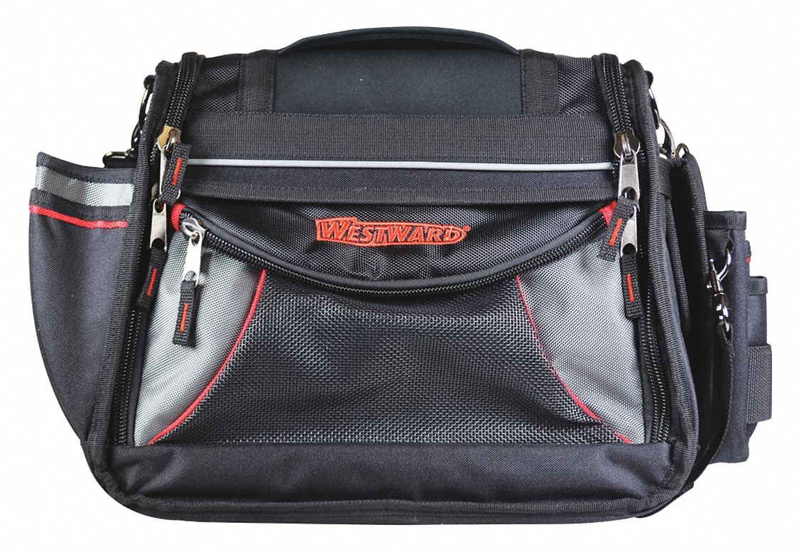 Tool Bag Polyester General Purpose