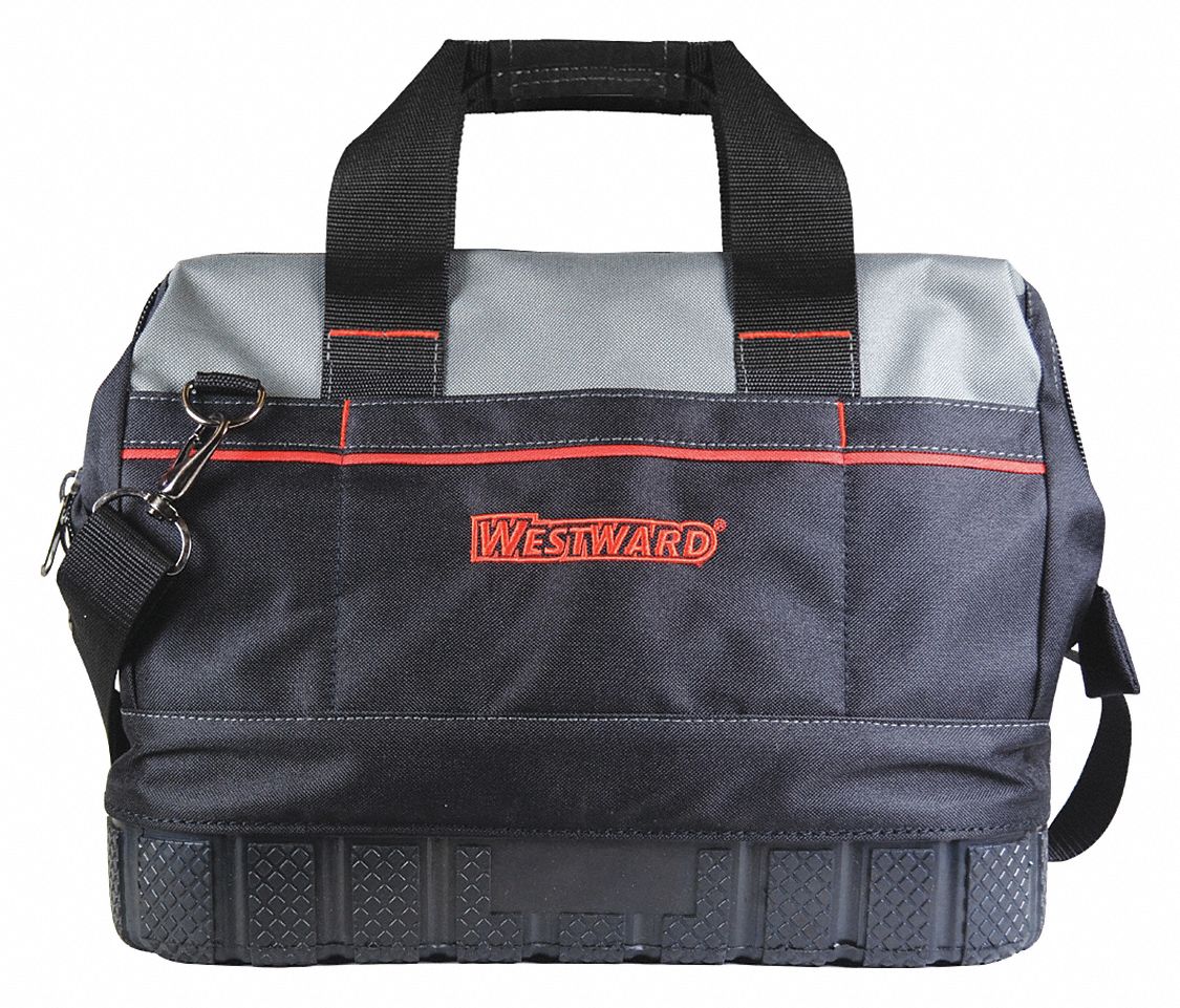 Tool Bag Polyester General Purpose