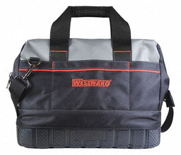 Tool Bag Polyester General Purpose