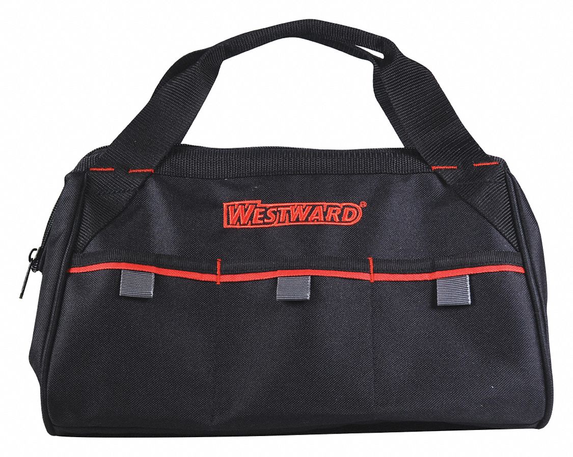 Tool Bag Polyester General Purpose