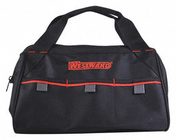 Tool Bag Polyester General Purpose