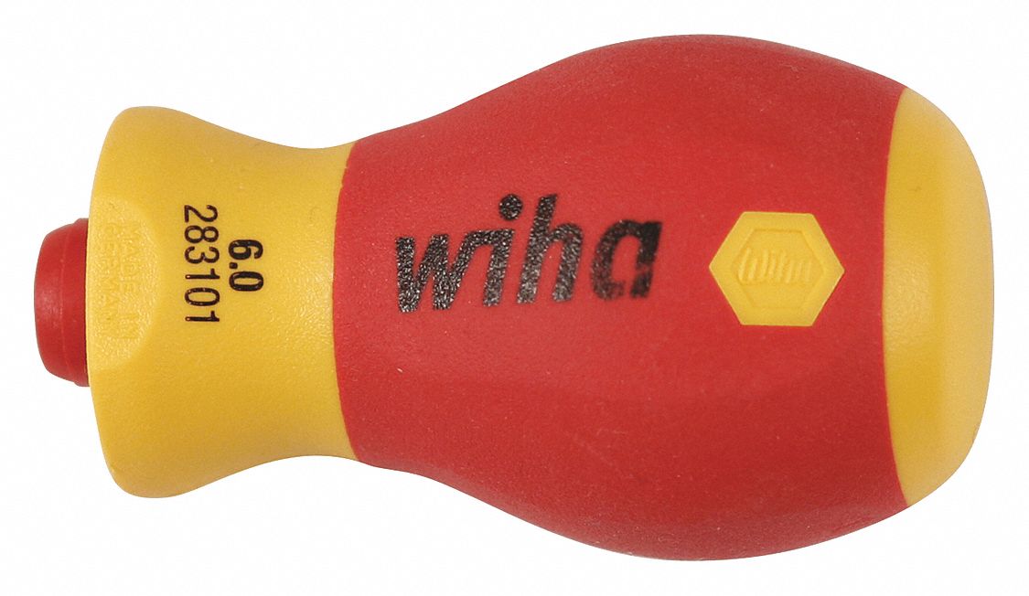 Bit Holder 1/4 Drive Sz 1/4 Shank Size
