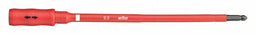 Torque Blade Holder 6 mm Drive Size