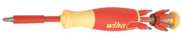 Bit Holder 1/4 Drive Sz 1/4 Shank Size