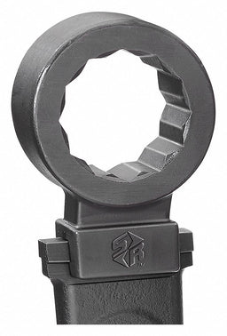 Box End L 1-45/64
