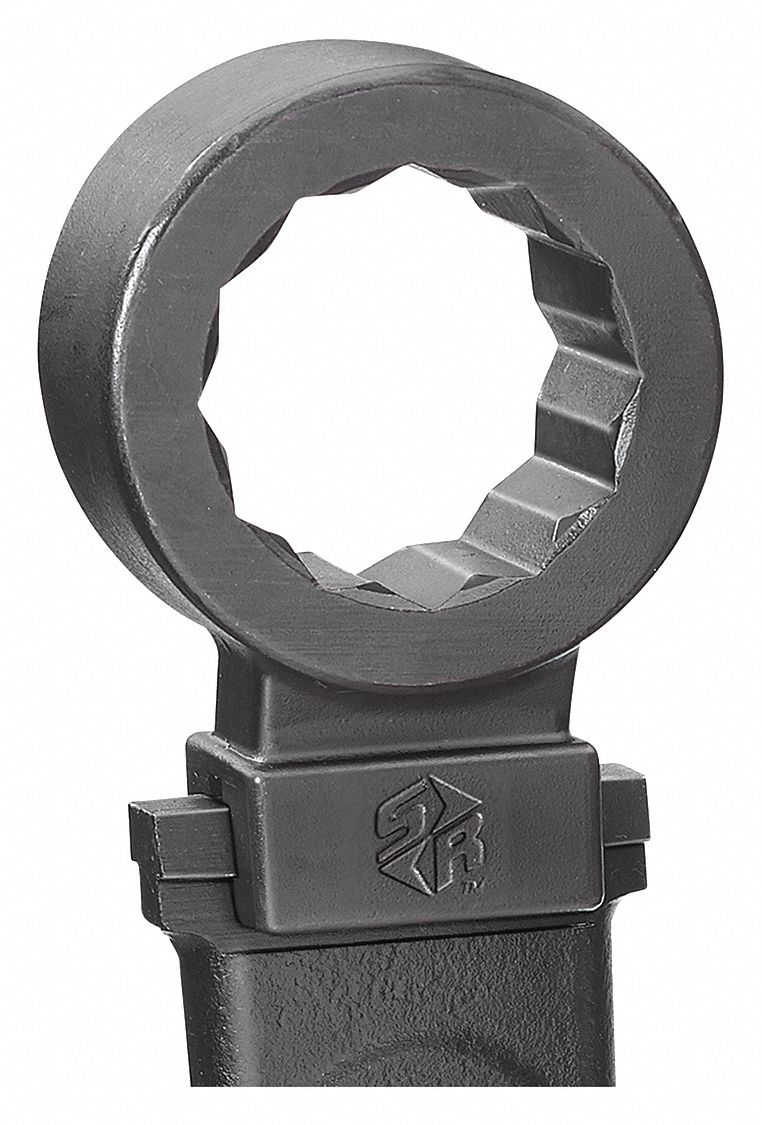 Box End L 1-45/64