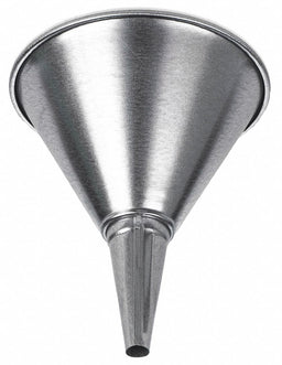 Funnel with Screen 32 oz.