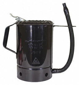 Measuring Container 4 qt. Capacity