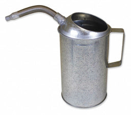 Measuring Container 4 qt. Capacity