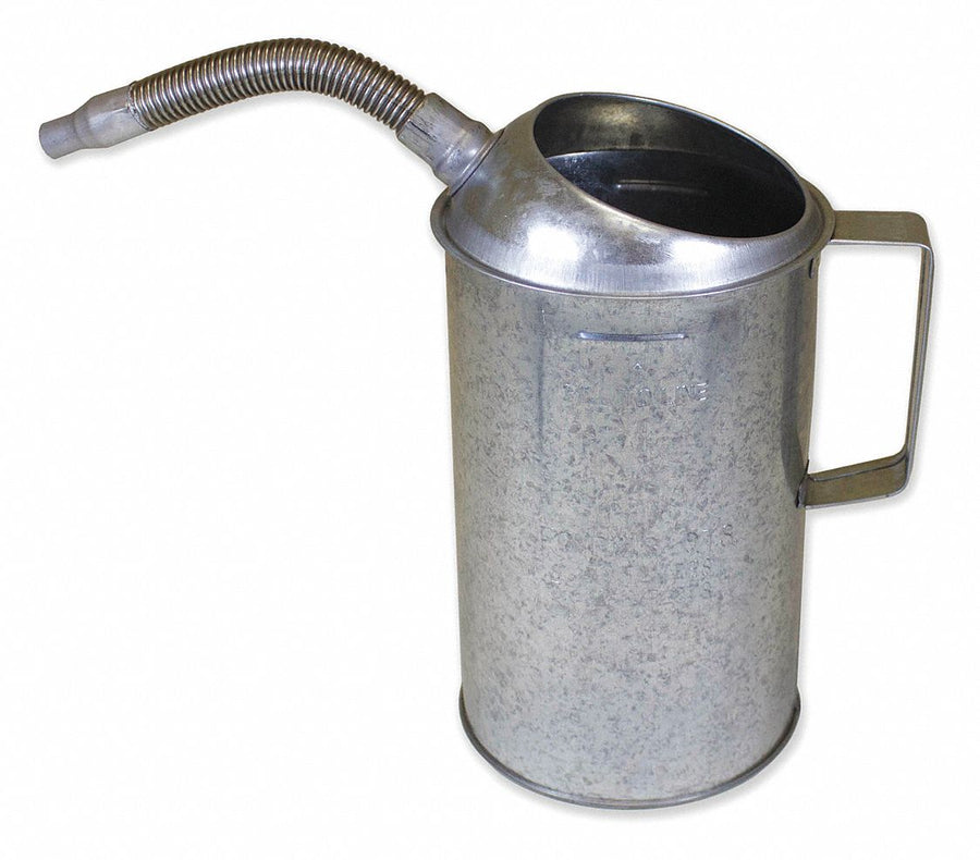 Measuring Container 4 qt. Capacity