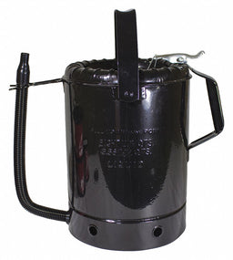 Measuring Container 8 qt. Capacity