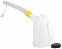 Measuring Container 1-1/16 qt. Capacity
