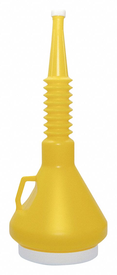 Funnel 32 oz 3/4 Dia Spout