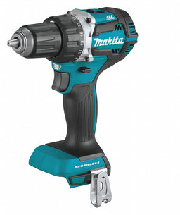 Drill Cordless 2 000 RPM 18V DC