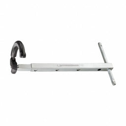 Basin Nut Wrench 11-13/64