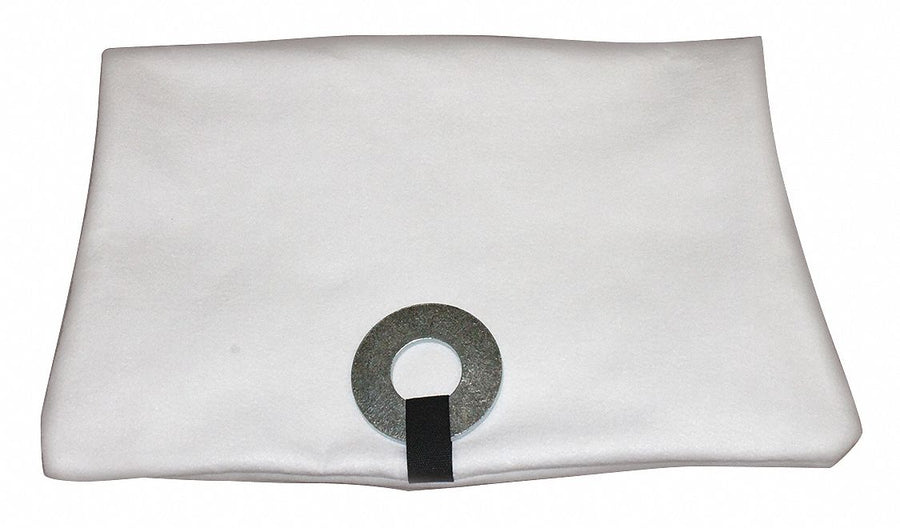 Dust Collector Filter 50 Microns