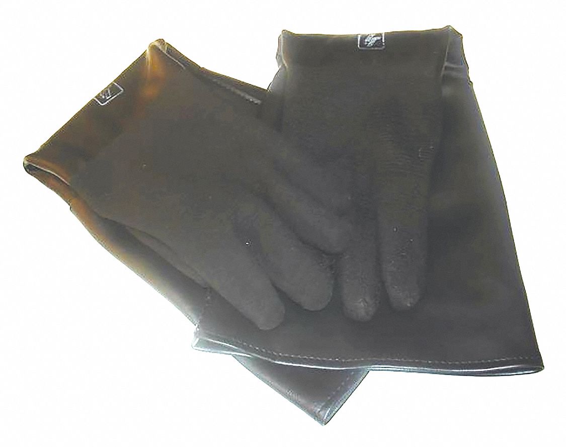 Gloves 24 X 6 PR