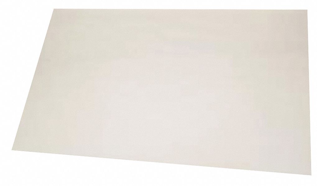 Window Underlay 12 X 24 PK50