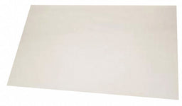 Window Underlay 12 X 24 PK50
