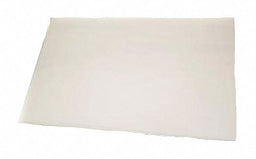 Window Underlay Roll 24 X 120