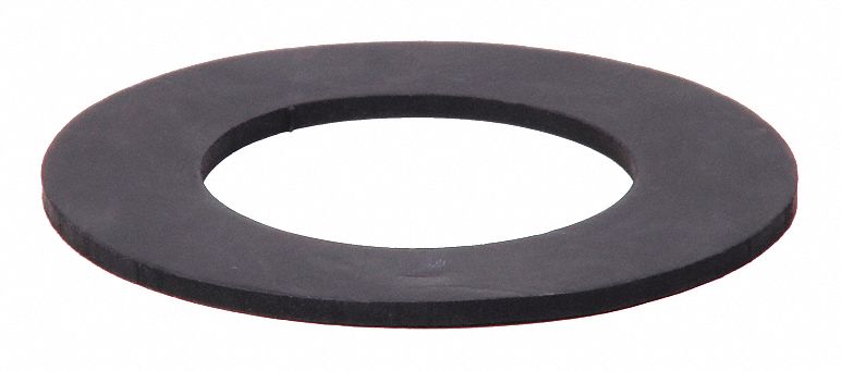 Viton Replacement Gasket