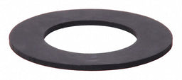 Viton Replacement Gasket