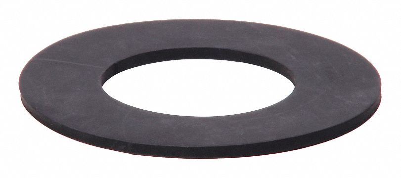 Neoprene Replacement Gasket