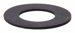 Neoprene Replacement Gasket