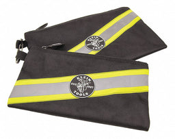 Tool Bag Set Ballistic Nylon