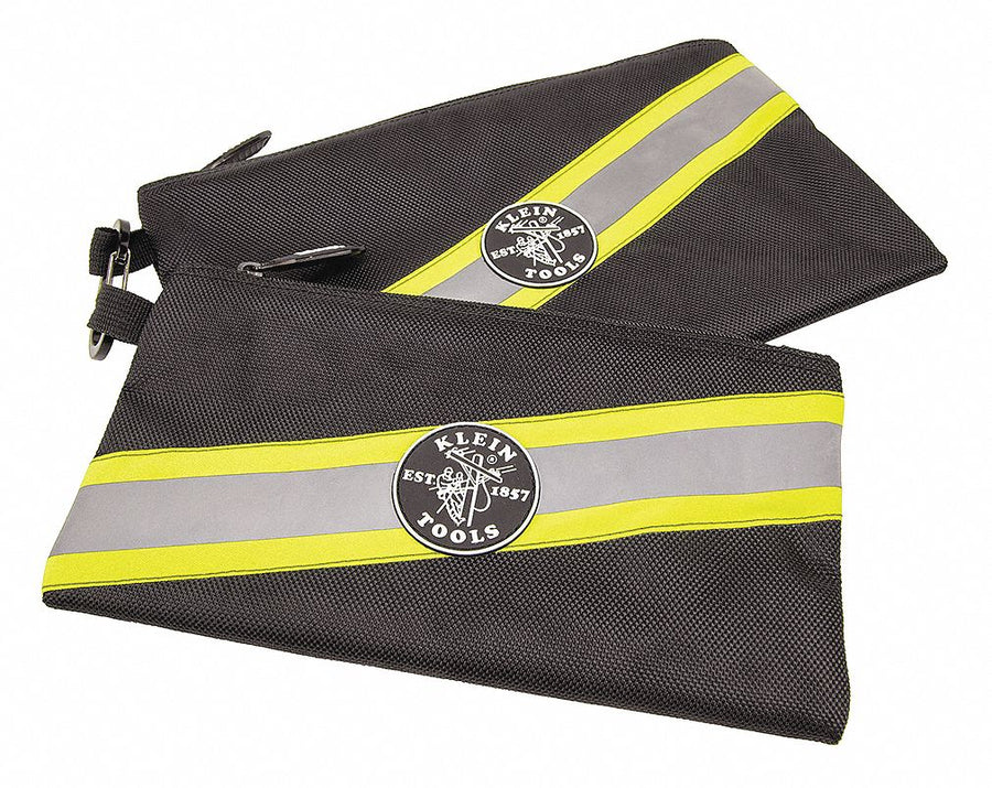 Tool Bag Set Ballistic Nylon