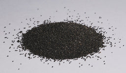 Blast Media Steel Shot Type 25 lb Size