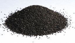 Blast Media Steel Grit Type 25 lb Size
