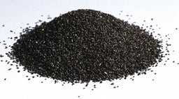 Blast Media Steel Grit Type 25 lb Size