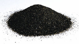 Blast Media Coal Slag Type 80 lb Size