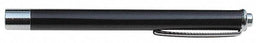 GenPurp Penlight Aluminum Black 49lm