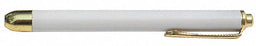 GenPurp Penlight Aluminum White 49lm