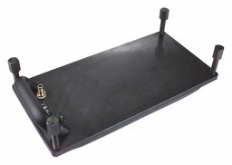 Vacuum Plate For Magnetic Base Drill