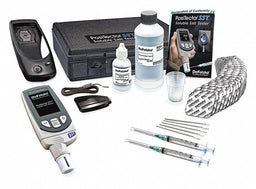 Soluble Salt Tester Kit 100 000 Stored