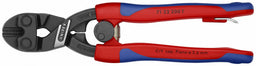 Mini Bolt Cutter 8 Overall Length