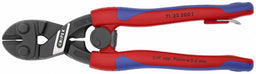 Mini Bolt Cutter 8 Overall Length